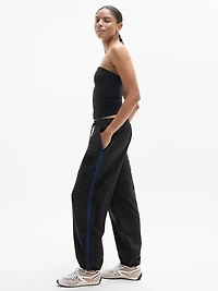 Transcend Tube Top