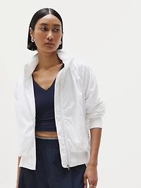 Jetset Bomber