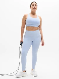Interval Sports Bra D-DD