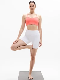 Vital Sports Bra A-C