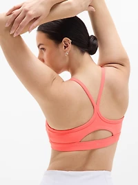 Vital Sports Bra A-C