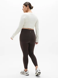 Transcend High Rise 7/8 Legging