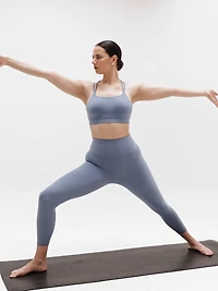 Perfect Form Sports Bra A-C