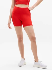 Interval Stash High Rise 5" Short