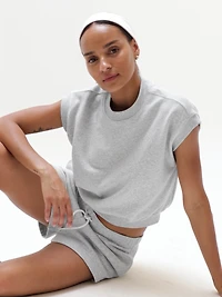Terry Dolman Tee