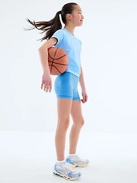 Athleta Girl Chit Chat 3" Short