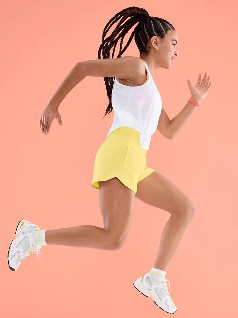 Athleta Girl Distance Tank