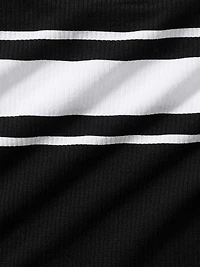 Renew Seamless Square Neck Tank