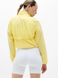 Expedition Packable Popover