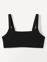 Reform Adjustable Sports Bra A-C