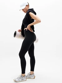 Transcend Stash High Rise Legging