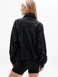 Rise Jacket