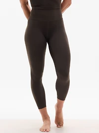Transcend High Rise 7/8 Legging