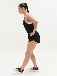 Speedwork Romper