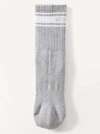 Athleta Everyday Crew Sock