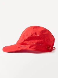 Pacesetter Run Hat 2.0