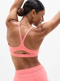 Vital Sports Bra A-C