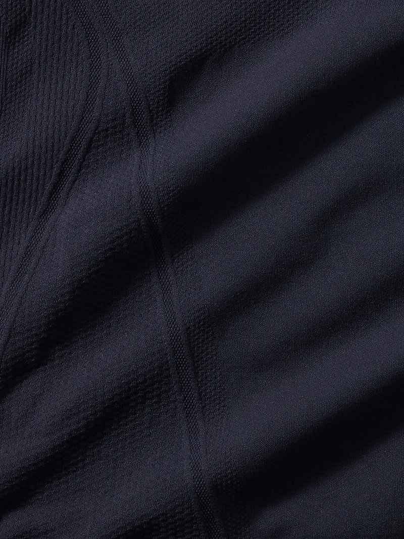 Momentum Seamless Tank