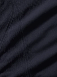 Momentum Seamless Tank