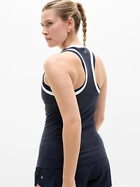 Momentum Seamless Tank