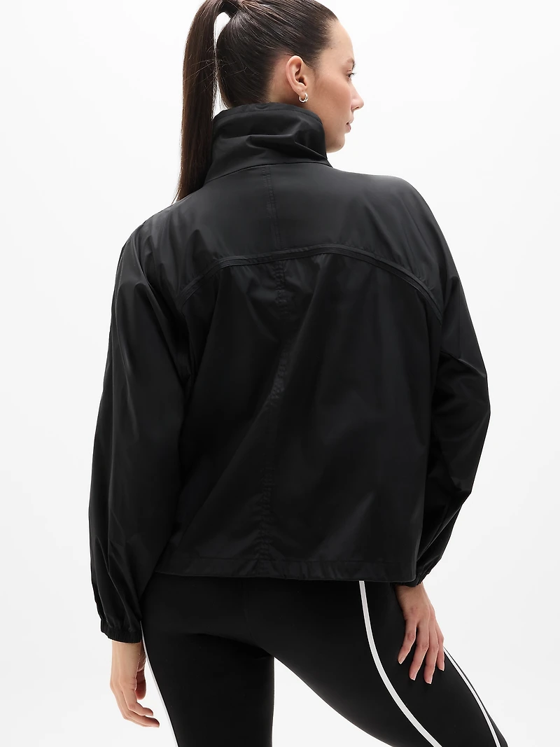 Rise Jacket