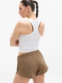 Speedwork Mid Rise 2 1/2" Run Short