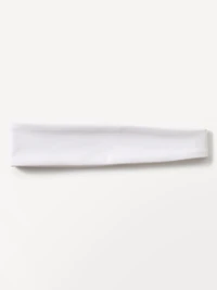 Interval Headband
