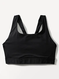 Interval Sports Bra D-DD
