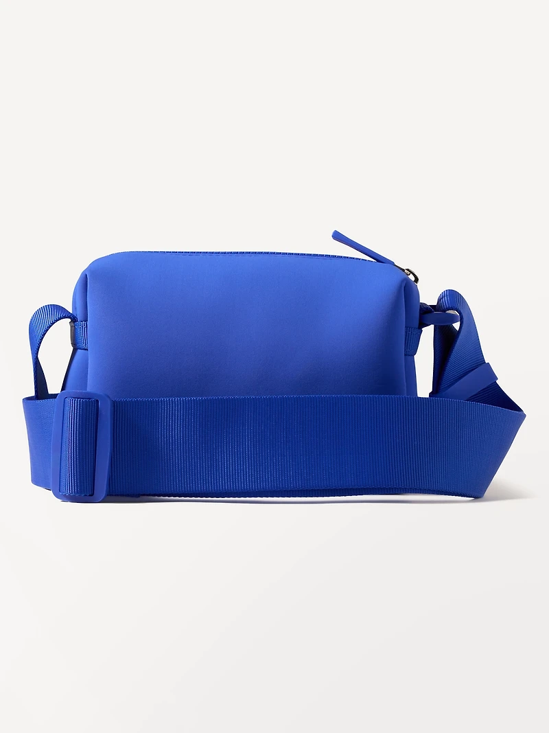 Diem Crossbody Bag