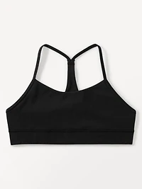 Athleta Girl Right Moves Bra