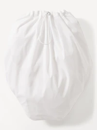 Back Route Jacket