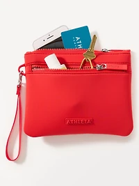 Diem Pouch