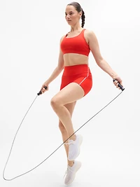 Interval Sports Bra A-C