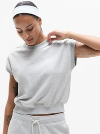 Terry Dolman Tee