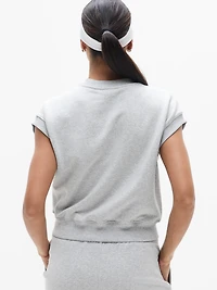 Terry Dolman Tee