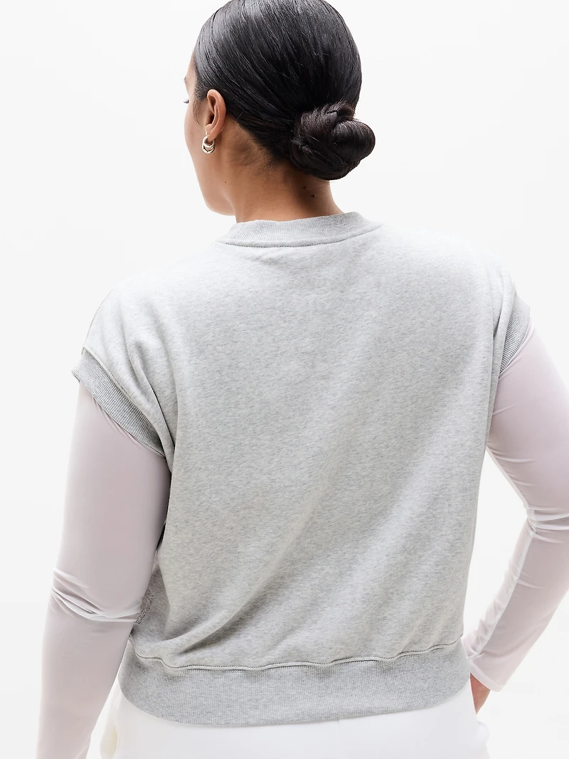 Terry Dolman Tee