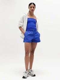 Transcend Tube Top