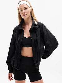 Rise Jacket