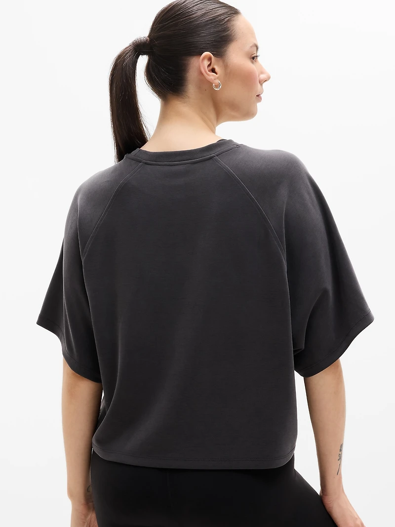 Seasoft Tee