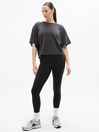 Seasoft Tee