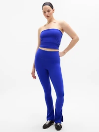Transcend Tube Top