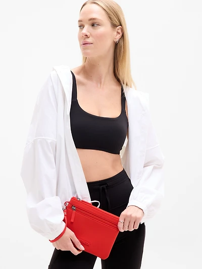 Diem Pouch