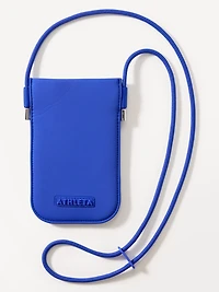 Diem Phone Crossbody Bag