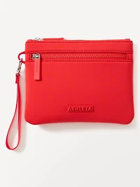 Diem Pouch