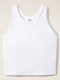 Athleta Girl Long Distance Bra