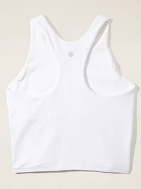 Athleta Girl Long Distance Bra