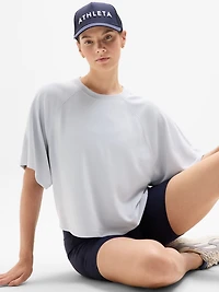 Seasoft Tee