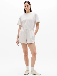 Seasoft Romper