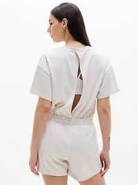 Seasoft Romper