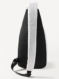 All About Sling Bag